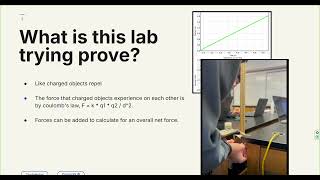 Lab 1: PHYS 2