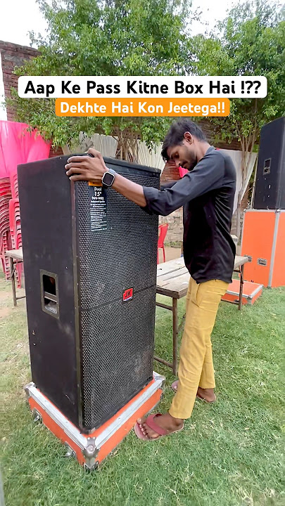 New dj setup price #dj #djremix #srlight #srlight #djremix #shorts #ytshorts2025