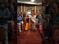 vaikunta program#youtubeshorts #bhgwanji #viral #youtube #youtuber #like #love #live #radhakrishna #