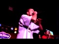 Ruste Juxx Rearview BB King NYC mp3