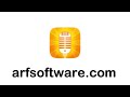 42 59ترجمہ المومن 42 59ترجمہ المومن