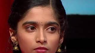 Heart Touching Lines By Sandip Khare | Marathi| 2018