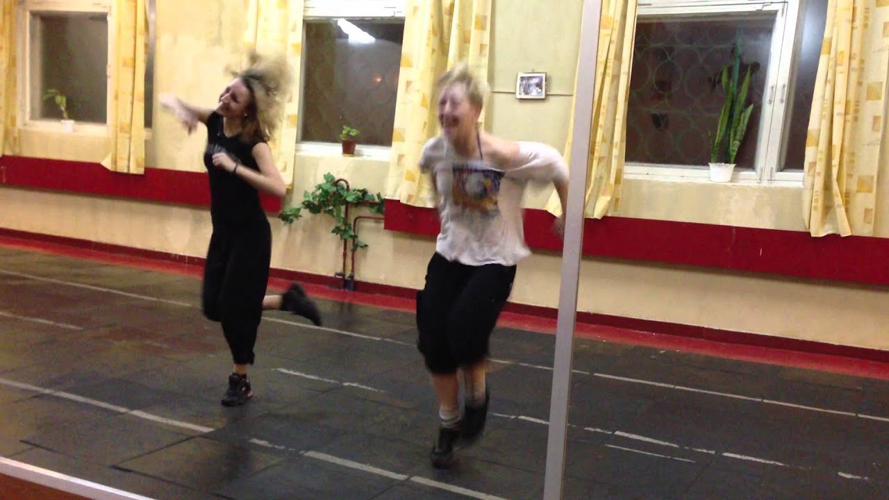 психи =))) deviled eggs