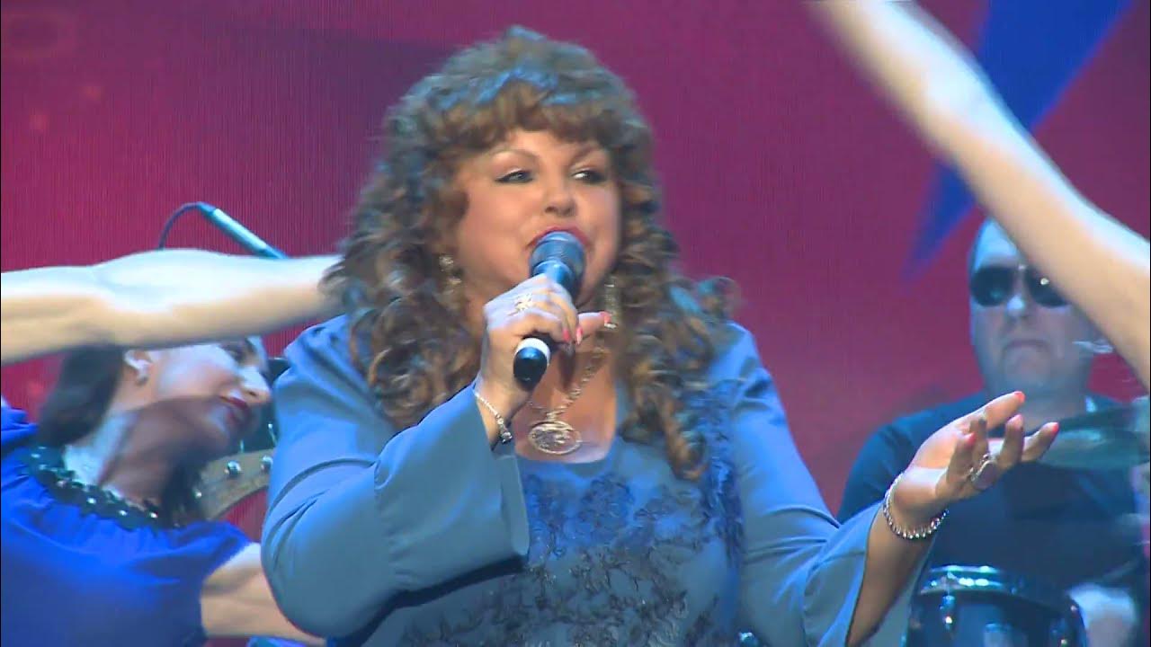 Голко колечко. Голко колечко. Голко колечко. Голко колечко. Голко колечко.