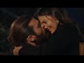 Chale Aana | Can & sanem | Erkenci kuş couple | Armaan Malik | Amaal mallik | Deföm & Cemker