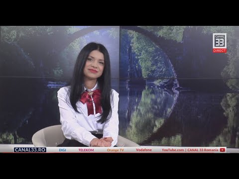 Video: Persoane Plăcute: 22 De Semne și Sfaturi