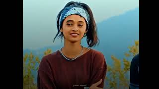 Mc Stan Ex Girlfriend Niya