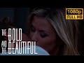 Bold and the Beautiful - 2000 (S13 E221) FULL EPISODE 3355