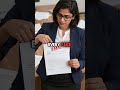 Quiet Accountant Exposes CEO's Million Dollar Theft - What Happened Next Will Shock You