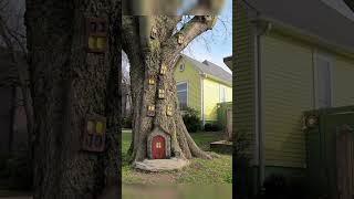 Garden Yard Art Craft Garden Decor