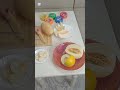 Sweet Melon Assortment ASMR | Juicy Fruit Cutting