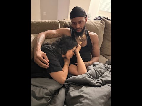 When Rosey wakes up in SHOCK about what happened and kicks Dame out!