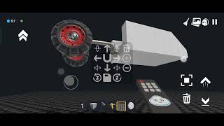 Evertech Sandbox Tutorial