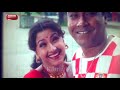 Chokher moni via     bangla movies  kibria films  full  2018