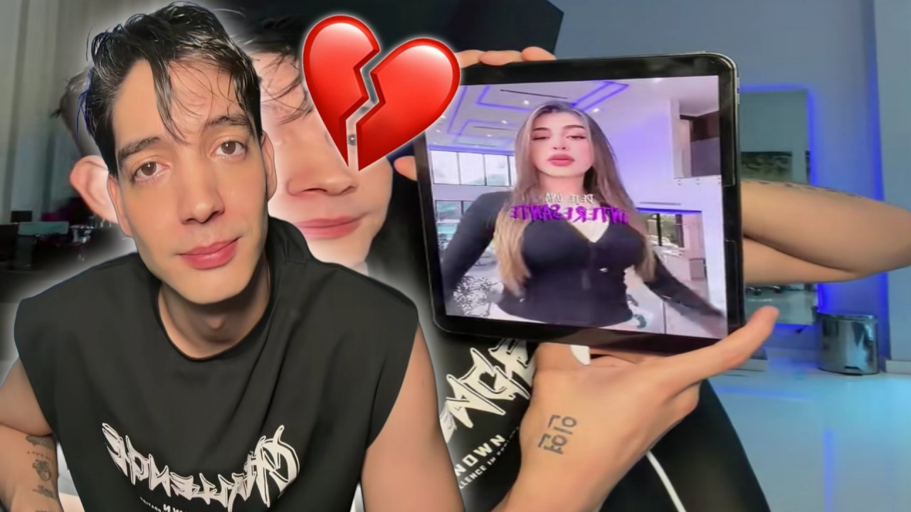 NANDO LE PIDE PERDON A MEDINA 💔💀(britany no tuvo la culpa) Karely vs Marcela ¿quien gano?