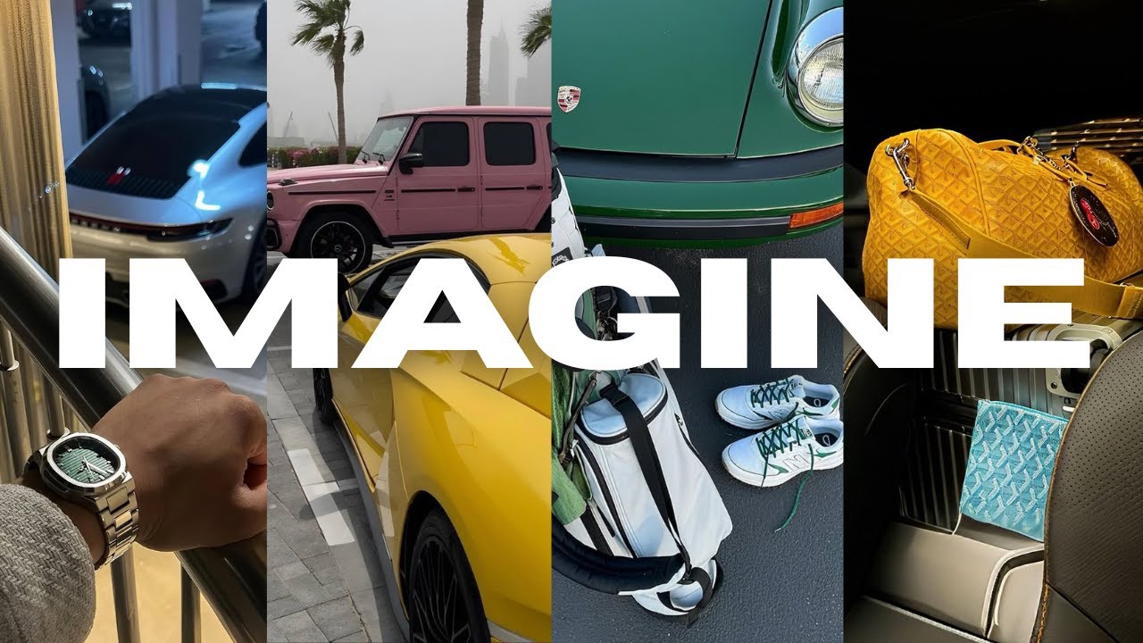 Train Your Brain Like The Top 1 