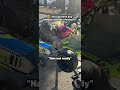 “nah”  #f1 #motivation #gokarting #racing #motorsports