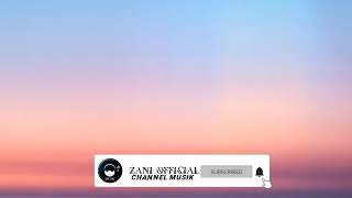 Download Lagu Clean Bandit - Symphony Feat Zara Larrson  [Official Musik]