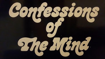 Too Young To Be Married