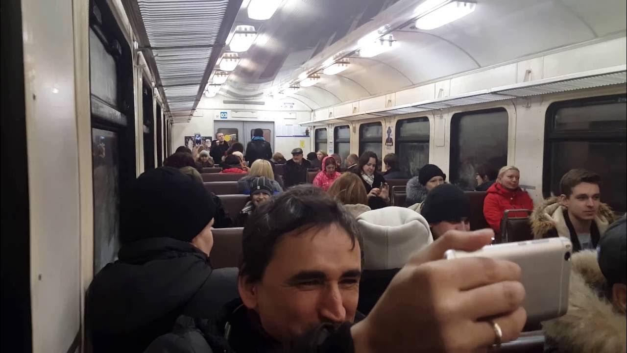 фарафонова ирина михайловна лицей 14 жуковский. поющие пассажиры. поющий вагон победа. мужик в электричке. поющий вагон победы ютуб.