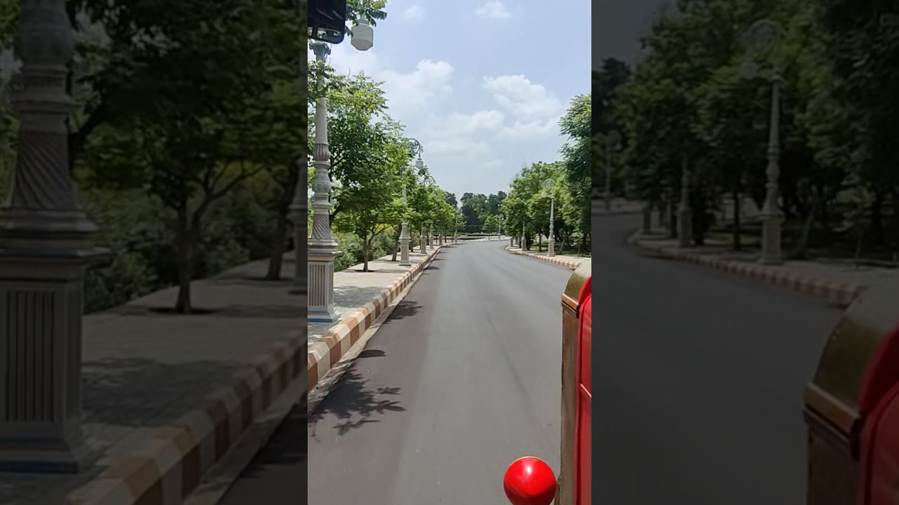 #roadtripdestinations