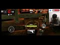 Dead trigger 2 game play 