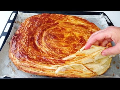 BU ÇÖREĞİ YAPMANIZI ŞİDDETLE TAVSİYE EDİYORUM💯 MAYASIZ MEŞHUR SAYA ÇÖREĞİ/ÇÖREK TARİFİ/YAĞLI ÇÖREK