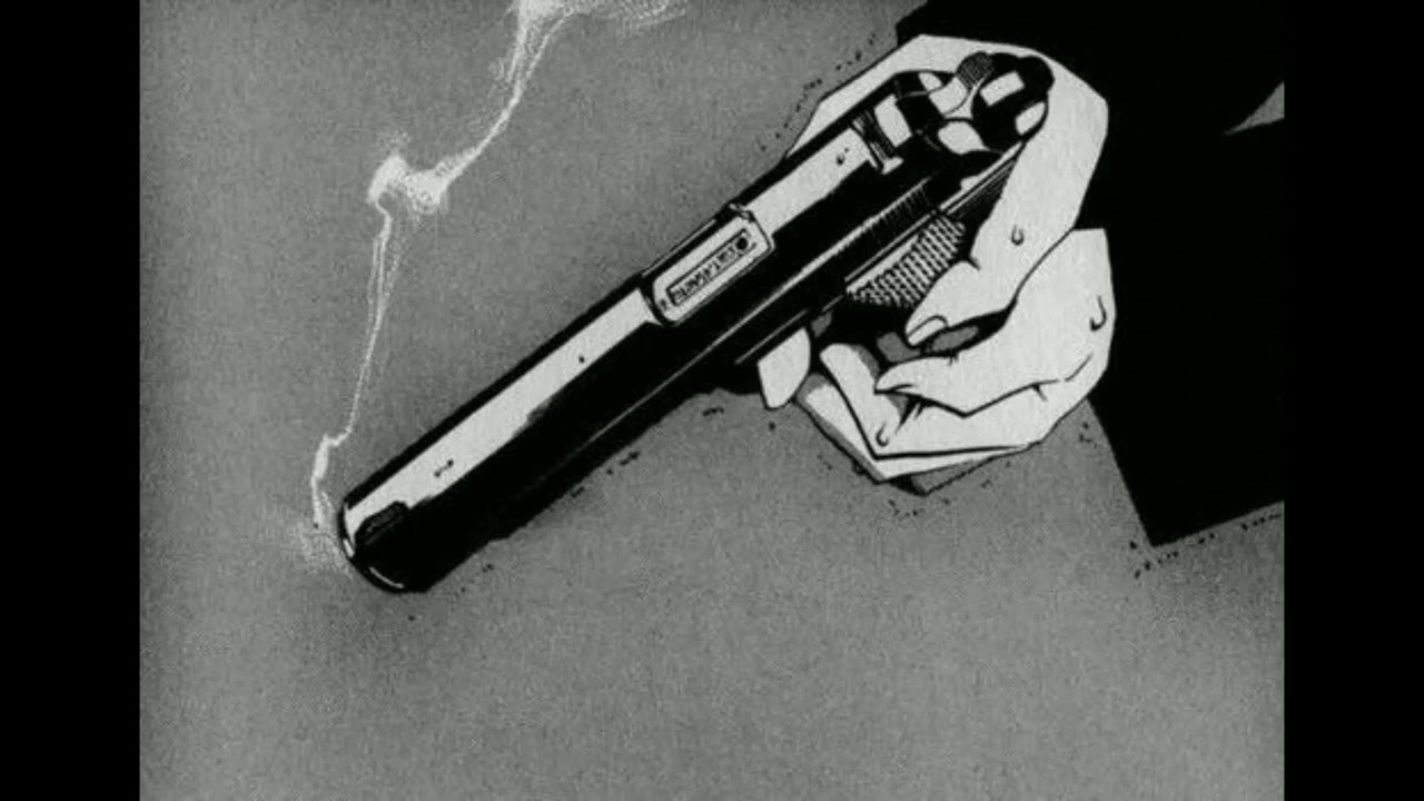 🔥 Hard AI-Generated Phonk Beat | Dark & Aggressive Instrumental | Free for Rap | Memphis Type Beat