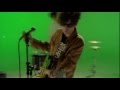 The Jesus and Mary Chain - Blues From a Gun (Official Video)