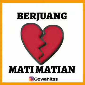 Anu makassar 😆😆