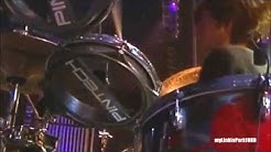 Linkin Park- Valentine's day live - best performance HD  - Durasi: 3:54. 