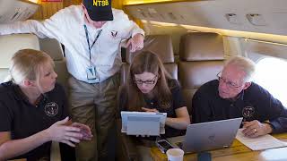 Welcome to the Flight Safety Detectives Channel! Content