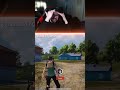 لاحظتوا التغيير
