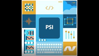 PSI Lab Animated Explainer | Microsoft