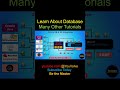 Integrating Oracle Database With Microsoft Active Directory (Part-1) - Short