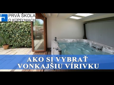 Video: Vírivka Pre Nohy: Výhody A Poškodenia Vírivky, Modely S Hydromasážou Beurer, Bosch A Polaris