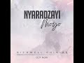 Nyaradzayi Moyo Richwell Phinias 2026 