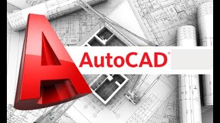 Autocad Course Part.02 - Getting Familiar with Autocad - Autocad User Interface