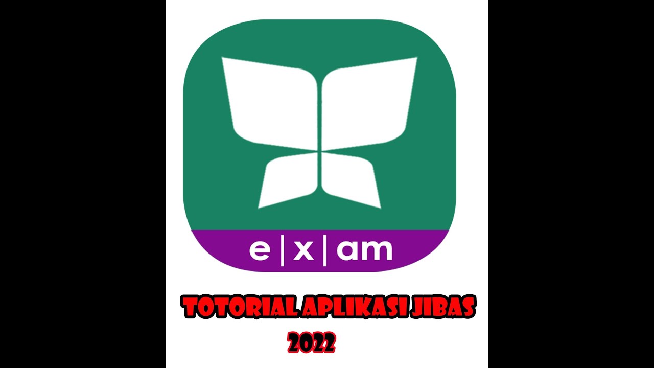 TUTORIAL CARA INSTAL APLIKASI JIBAS UNTUK CLIEN | CBE - YouTube