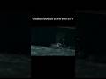 most haunted scene #horrormovie #pennywise #welcometoderry #shorts #youtubeshorts #horrorscenes