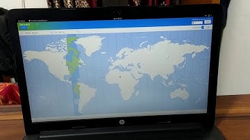Fedora Installation installation steps || Fedora 32  install via USB
