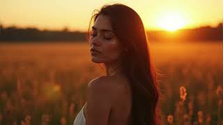 Jauz - Higher For Your Love (Subceptron Remix)