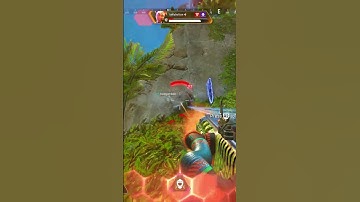 Title this clip | Apex Legends