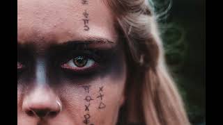 Guided Meditation Embracing Abundance with FEHU - Norse Rune of Prosperity