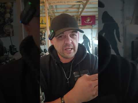 3 في 24 ساعة شورتات
