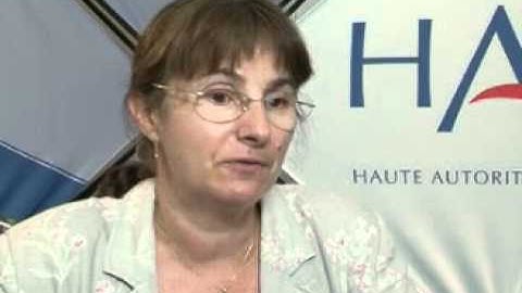 HAS - Surpoids et obésité chez l'enfant et l'adolescent - Quelle activité physique ?