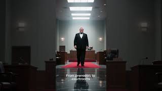 From Applause to Allegations: Hollywood’s Most Shocking Red Carpet Fall From Grace |  Crime Exposed