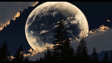 قنوت ليلة 10 رمضان 1440 هـ . القارئ: عبدالعزيز بافضل