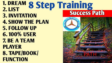 8 Step training safe shop|| Friday training safe shop 2022||  @royalchampion8315