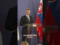 EÚ rozpočet: Kohézia a rozvoj v centre pozornosti! #shorts